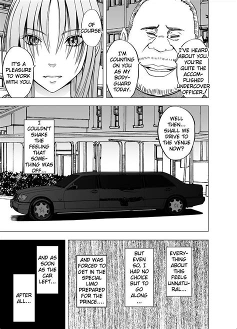 hentai2read vom|Home .